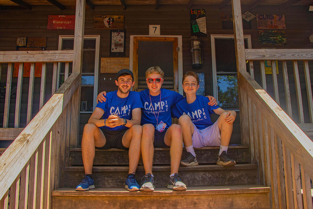 Working as a Summer Camp Counsellor is more than just a job – it’s an adventure. You’ll gain leadership skills, make lifelong friends, and create memories you’ll carry forever.