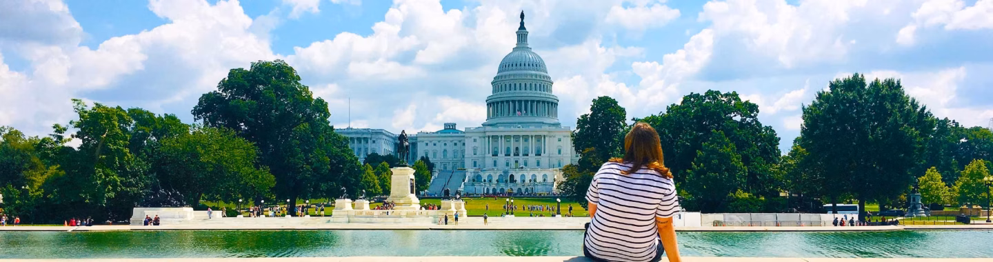 J-1 Visa Information - To work at a summer camp in the USA, you’ll need a J-1 Visa – but don’t worry, we’re here to guide you every step of the way.