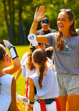 Why Choose a Sports Role at Camp?
Working as a Sports Counsellor is more than just coaching – it’s about inspiring young people, building confidence, and creating moments they’ll never forget.